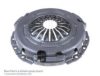NISSA 3021000Q0E Clutch Pressure Plate